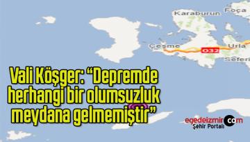 urla haberleri ege de izmir haber ege haber izmir haberleri ege haberleri son dakika izmir torbali haberleri buca bornova karsiyakaege de izmir haber ege haber izmir haberleri ege haberleri son dakika izmir torbali