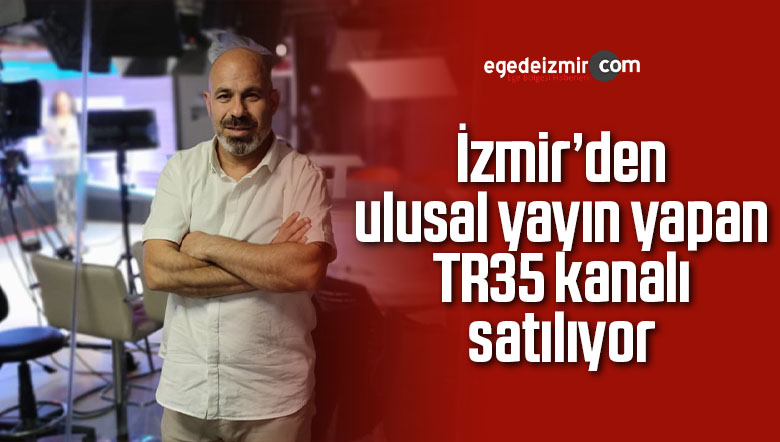yayın yapan