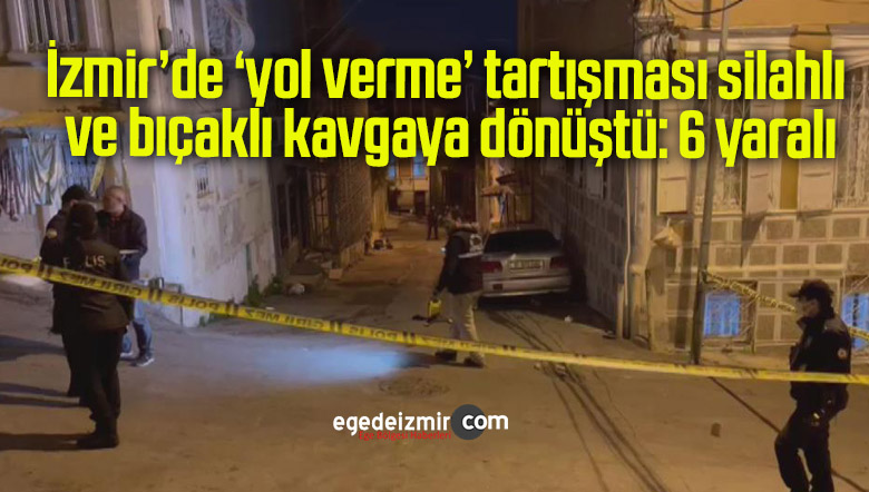 yol verme