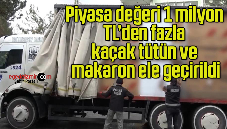 1milyon