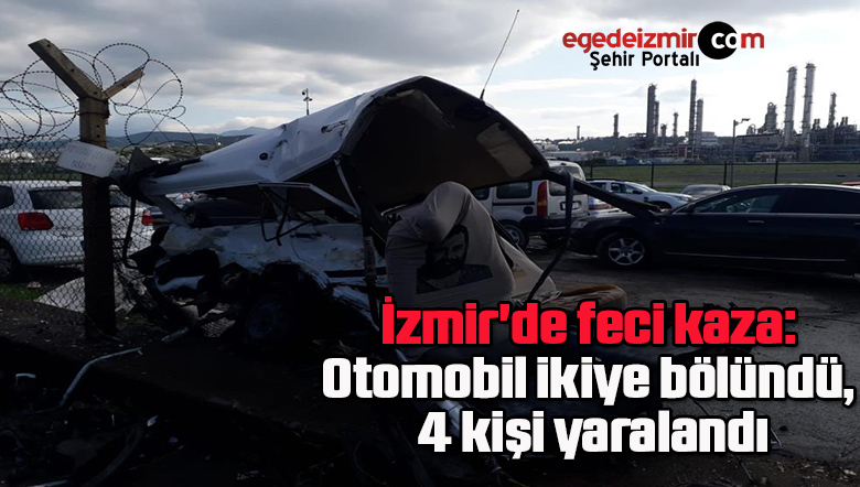 4 kişi
