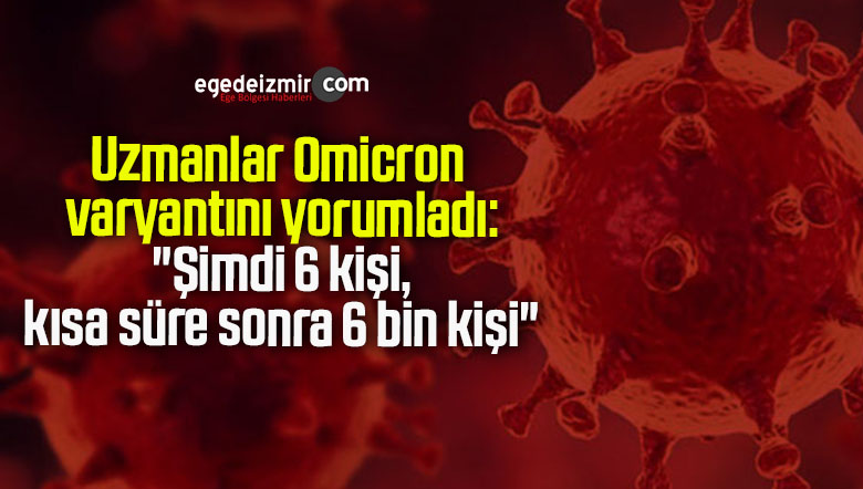 Omicron