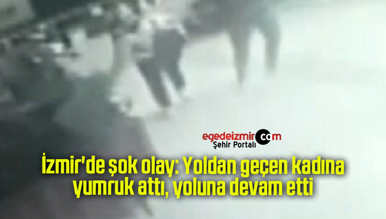 Yoldan geçen
