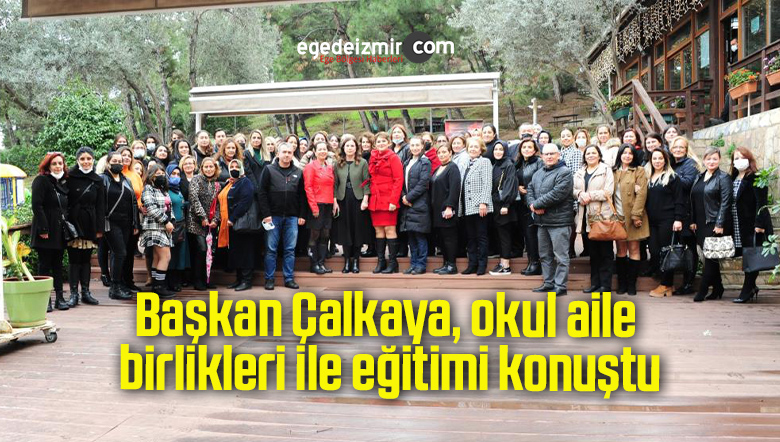 aile birlikleri
