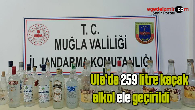 alkol