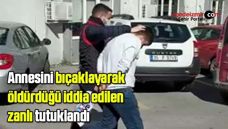 anne