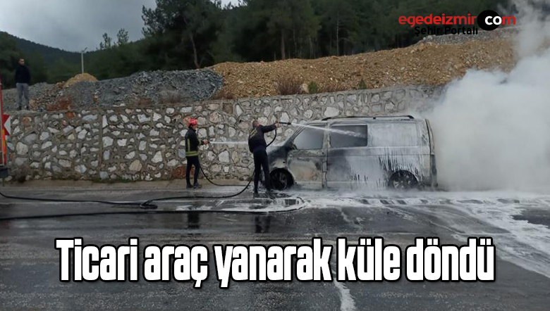araç