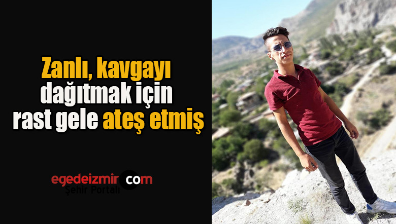 ateş