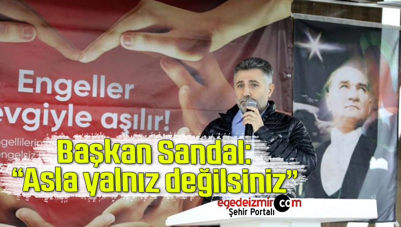 yalnız