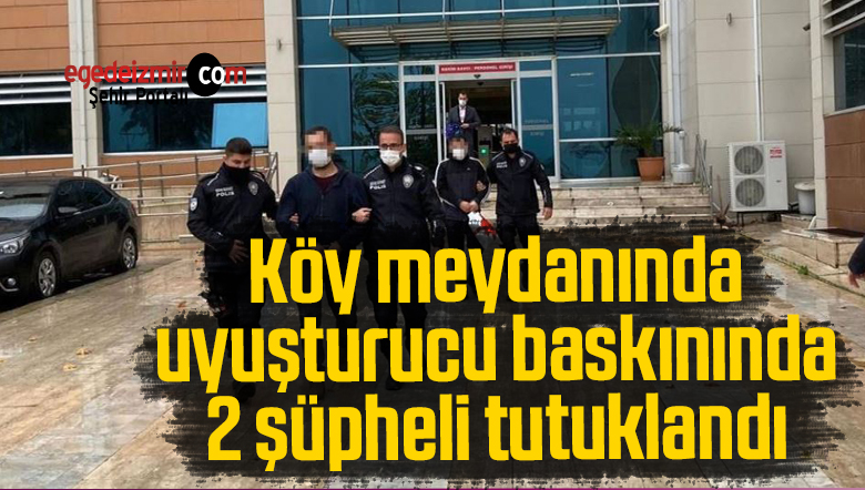 köy