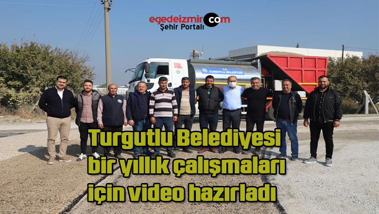 belediye