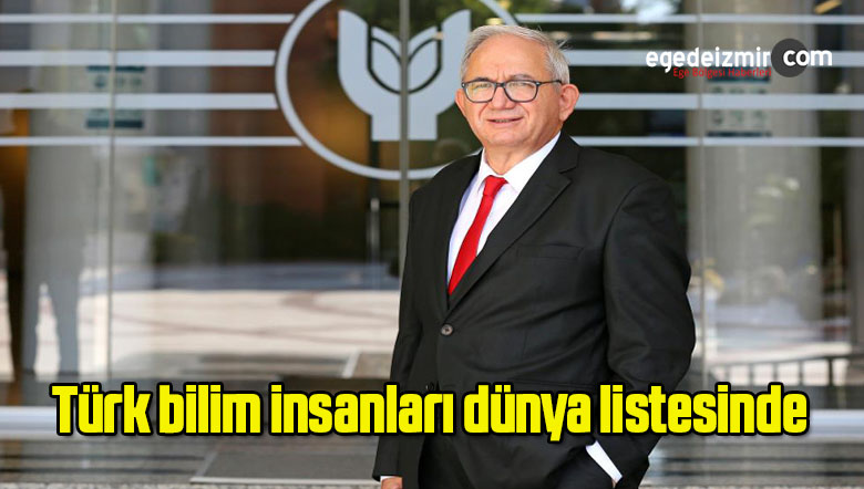 bilim