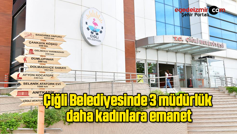 çiğ