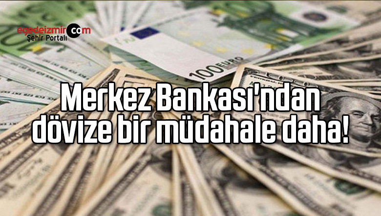 merkez