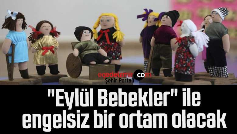 engelsiz