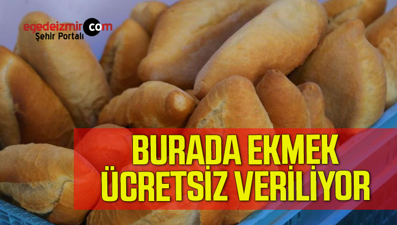 ücretsiz
