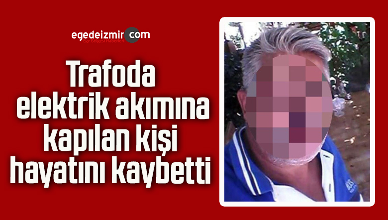 elektrik akımına