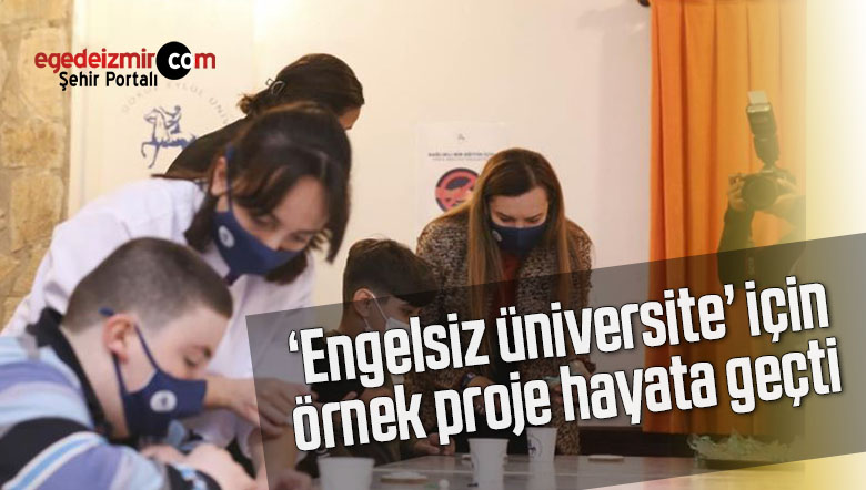 engelsiz