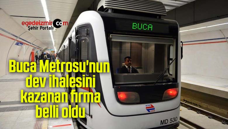 firma belli oldu