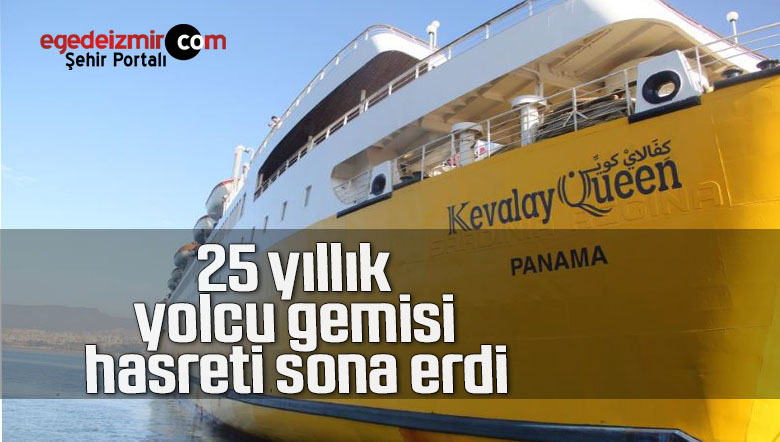 yolcu