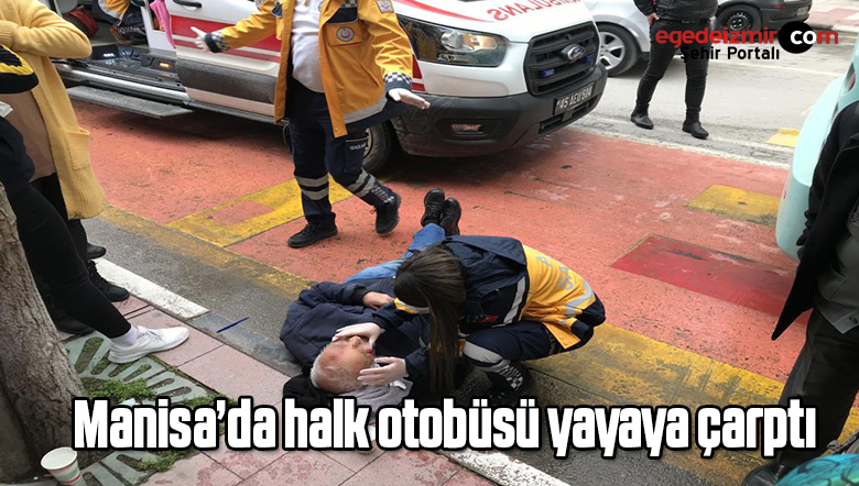 halk
