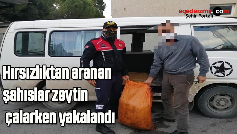 hırsız