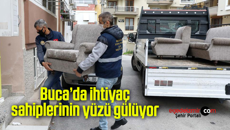 ihtiyaç sahiplerinin