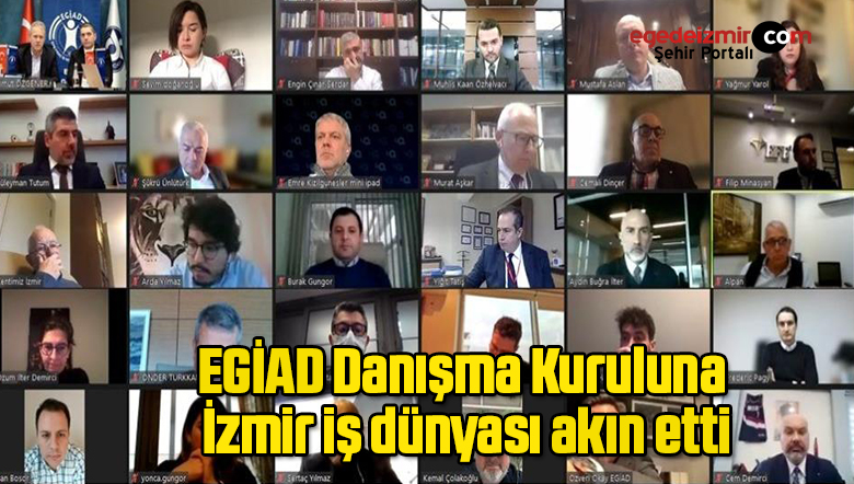iş