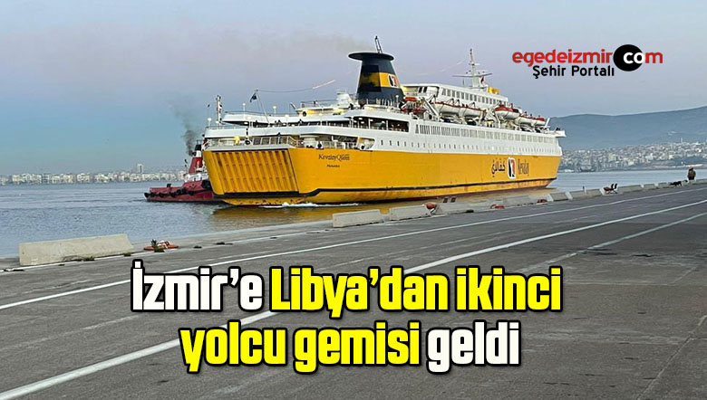 izmir