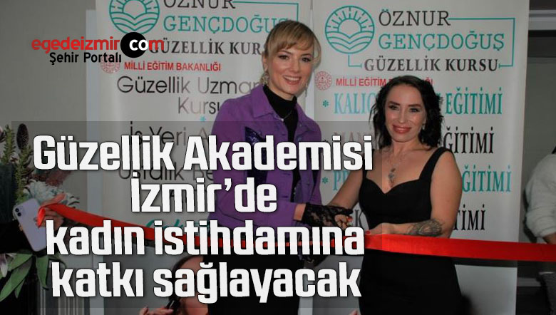 kadın