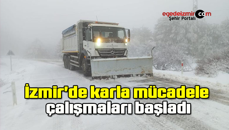 kar