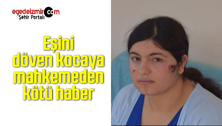 kasten
