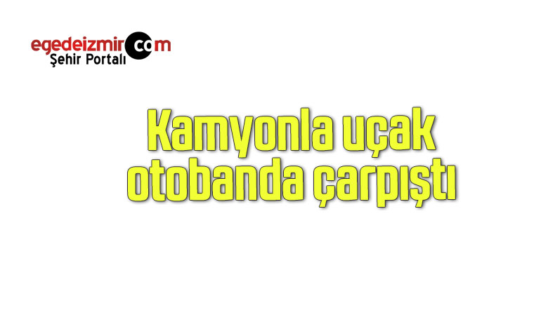 akılalmaz