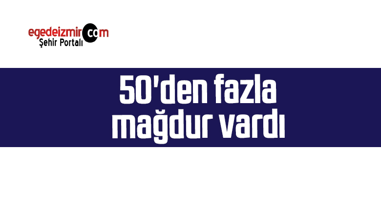 menemen