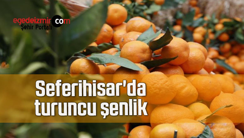 Seferihisar