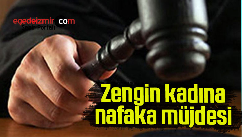 kadın