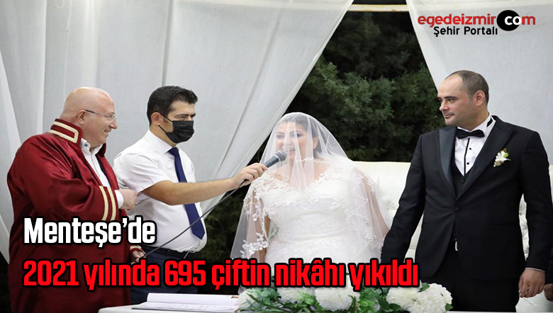 nikah2