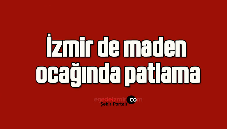 ocak