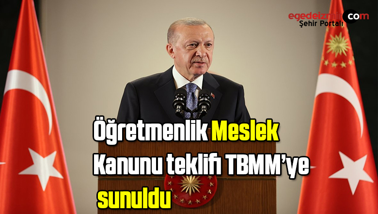 xasbfyr3tdd33m