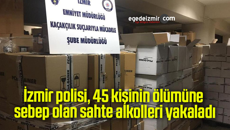 olum haberleri ege de izmir haber ege haber izmir haberleri ege haberleri son dakika izmir torbali haberleri buca bornova karsiyakaege de izmir haber ege haber izmir haberleri ege haberleri son dakika izmir torbali