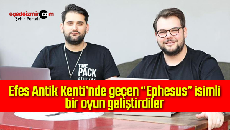 efes