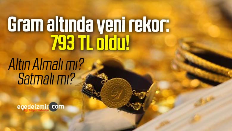rekor