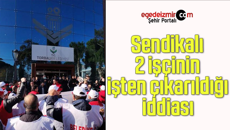 işçinin