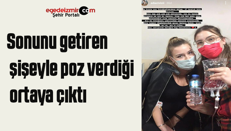 şişe