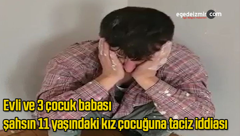 taciz
