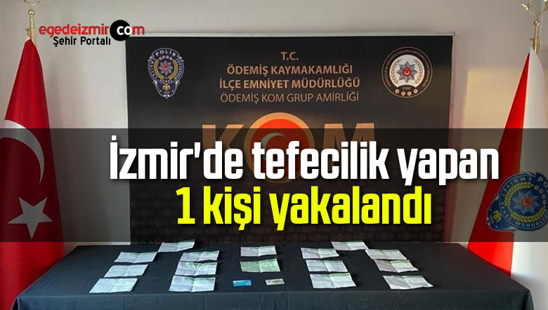 tefecilik