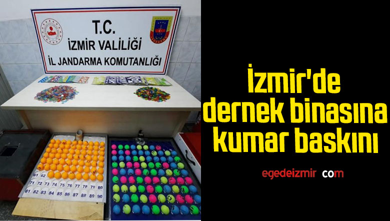 tombala