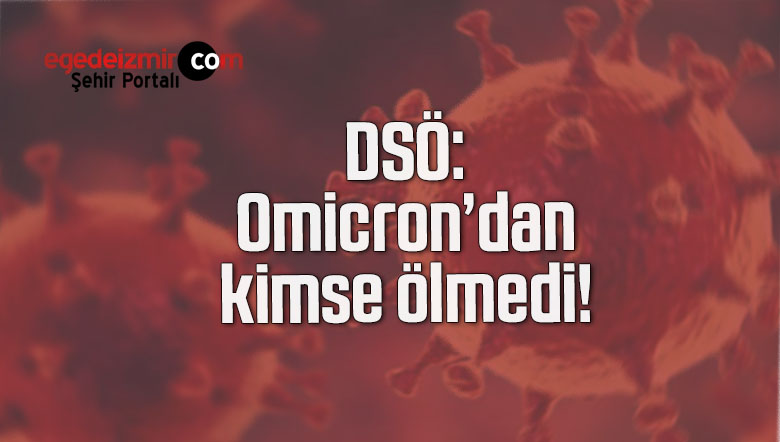 DSÖ