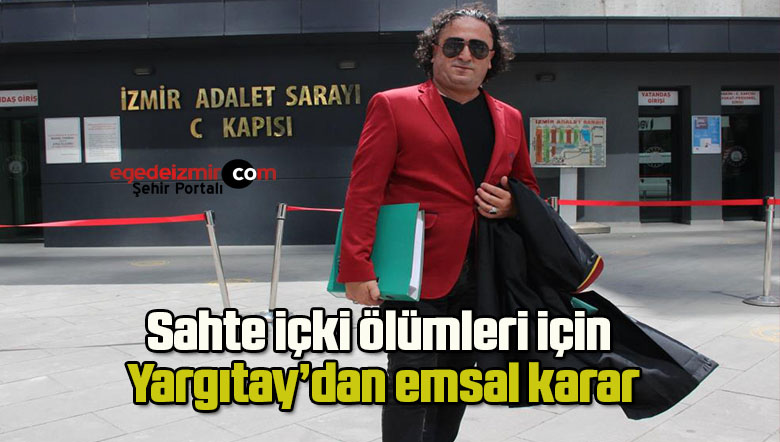 yargı