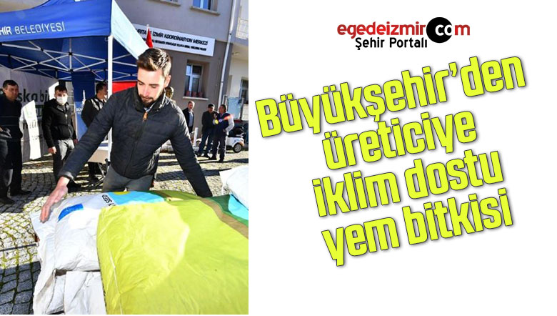 iklim